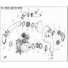 1 - CVT REFROIDISSEMENT