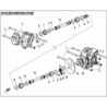 50 - PONTS ET TRANSMISSION