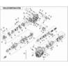 33 - PONTS ET TRANSMISSION