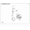 42 - DEBIMETRE ET INJECTEUR CFORCE 550 T3  (2018)