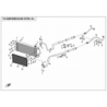 56 - REFROIDISSEMENT D HUILE CFORCE 820 LE T3  (2018)