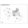 24 - REFROIDISSEMENT VARIATEUR UFORCE 550  (2018)