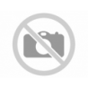 73 - MONTAGE CABINE SANS CHAUFFAGE UFORCE 800 EPS T1  (2018)