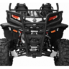 78 - BUMPER ARRIERE ZFORCE FULL PROTECT ZFORCE 550 EX T1  (2018)