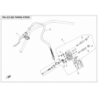 13 - SYSTÈME DE FREIN DE PARKING 1