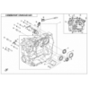 46 - CARTER DROIT CFORCE 625 L7E EPS  (2020)