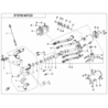 3 - ECHAPPEMENT CFORCE 625 T3 EPS  (2020)