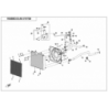 67 - REFROIDISSEMENT CFORCE 850 L7e  (2020)