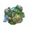 48 - MOTEUR CFORCE 1000 T3 EPS  (2020)