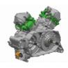 46 - MOTEUR UFORCE 800 EPS T1  (2021)