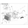 28 - REFROIDISSEMENT CFORCE 625 T3 LONG EPS  (2022)