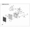 31 - REFROIDISSEMENT CFORCE 1000 EPS L7E  (2022)