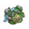 48 - MOTEUR CFORCE 1000 EPS L7E  (2022)