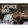 42 - MANUEL UTILISATEUR UFORCE 600  (2022)