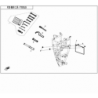 30 - TROUSSE A OUTILS CFORCE 600 T3   (2020)