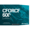 40 - MANUEL D'UTILISATEUR CFORCE 600 T3   (2020)