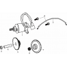 12 - SYSTEME DE DEMARRAGE ELECTRIQUE