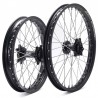 KIT JANTES ENDURO URIDE AV:1.60X21 AR:2.15X18 ULTRABEE