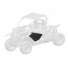 BAS DE PORTES Z1000 SPORT