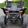 BUMPER AR ZFORCE 1000 SPORT