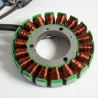 STATOR : STATOR