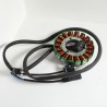 STATOR : STATOR