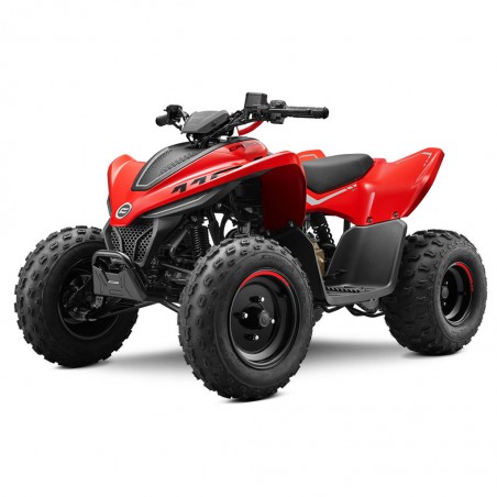 Quad Masai S 50 enfant - QUAD-S50 - Promo-Quad