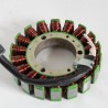 STATOR : STATOR