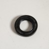 JOINT SPI 25X42X7 : JOINT SPI 25X42X7