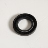 JOINT SPI 25X42X7 : JOINT SPI 25X42X7