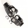 ENSEMBLE CROISILLON DIAM 22 : ENSEMBLE CROISILLON DIAM 22