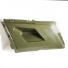 CACHE DROIT INFERIEUR VERT : CACHE DROIT INFERIEUR VERT
