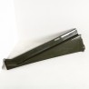 PETIT CACHE DROIT VERT : PETIT CACHE DROIT VERT