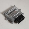 BOITIER ECU Remplacé par SW-A02M41000001
