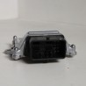 BOITIER ECU Remplacé par SW-A02M41000001