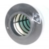 FILTRE Remplace par 0JYA-112000-20000