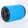 FILTRE Remplace par 0JYA-112000-20000