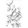 14 -  CARROSSERIE MARCHE PIED MAINSTREET 260 – 300