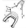 21 -  PORTE BAGAGE MAINSTREET 260 – 300