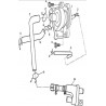 37 -  INJECTION D'AIR SECONDAIRE S5 4x4