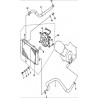 39 -  ENSEMBLE REFROIDISSEMENT S5 4x4