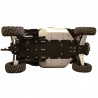 PROTECTION CHASSIS CFMOTO Z1000 SPORT R