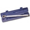 CLE DYNAMO METRIQUE 1/2" 30-210Nm
