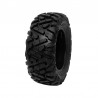 PNEU URIDE P350 26X10-14 6 PLI