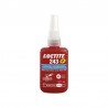 FREIN FILET MOYEN 5ml
