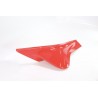 AUTOCOLLANT SUPERIEURE PHARE DROIT ROUGE FEU : AUTOCOLLANT SUPERIEURE PHARE DROIT ROUGE FEU
