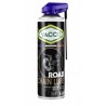 Bombe de graisse  pour CHAINE 400 ML YACCO