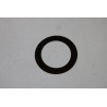 ENTRETOISE FOURCHE D42-D30-0.5 : ENTRETOISE FOURCHE D42-D30-0.5
