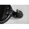 TRIANGLE INF D 550 LT MY13 : TRIANGLE INF D 550 LT MY13