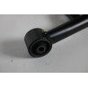 TRIANGLE INF D 550 LT MY13 : TRIANGLE INF D 550 LT MY13